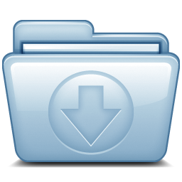 Streamline icons download for mac