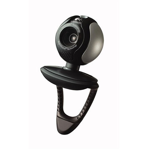 Pk-935 Camera Drivers For Mac